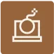 Imagem decorativa