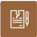 Imagem decorativa