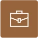 Imagem decorativa