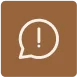 Imagem decorativa