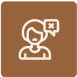 Imagem decorativa