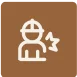 Imagem decorativa