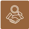 Imagem decorativa