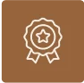 Imagem decorativa